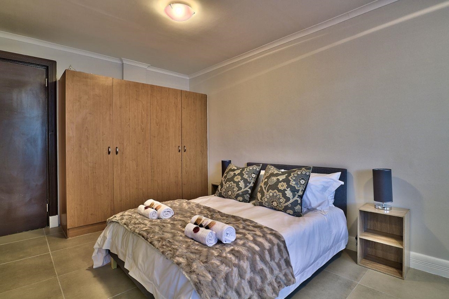 To Let 0 Bedroom Property for Rent in Cape Town City Centre Western Cape